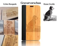 Thumbnail for INDIVIDUELL iPhone 14 Pro Flipcase